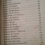 La france illustrée par ses femmes par madame dupin