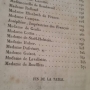 La france illustrée par ses femmes par madame dupin