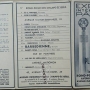 Plan guide exposition internationale paris 1937