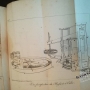 Louis du bois cours d'agriculture des boissons et de la culture des plantes qui les procurent  raynal paris