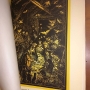 ‎‎ elder, marc ‎gabriel-belot peintre imagier
