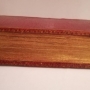 Almanach de versailles annee 1784