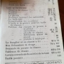 Agenda du chasseur pour l'année 1939 -  1940 -