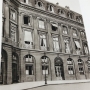 1828 1928 un siècle d'assurance contre l'incendie l'union place vendôme paris