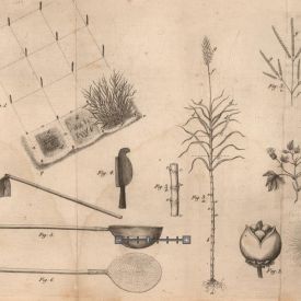 Les outils